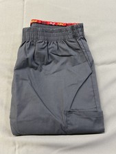 Dickies Eds Scrub Pants