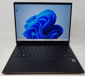 Hp Dragonfly G2 | eBay UK