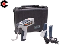 Thermo Scientific Niton XL-PMI Handheld XRF Analyzer General Metals & Preciou...