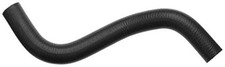 23231 Premium Molded Coolant Hose