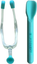 Soft Contact Lenses Remover and Insertion Tool, Contact Tweezers and Soft Sil