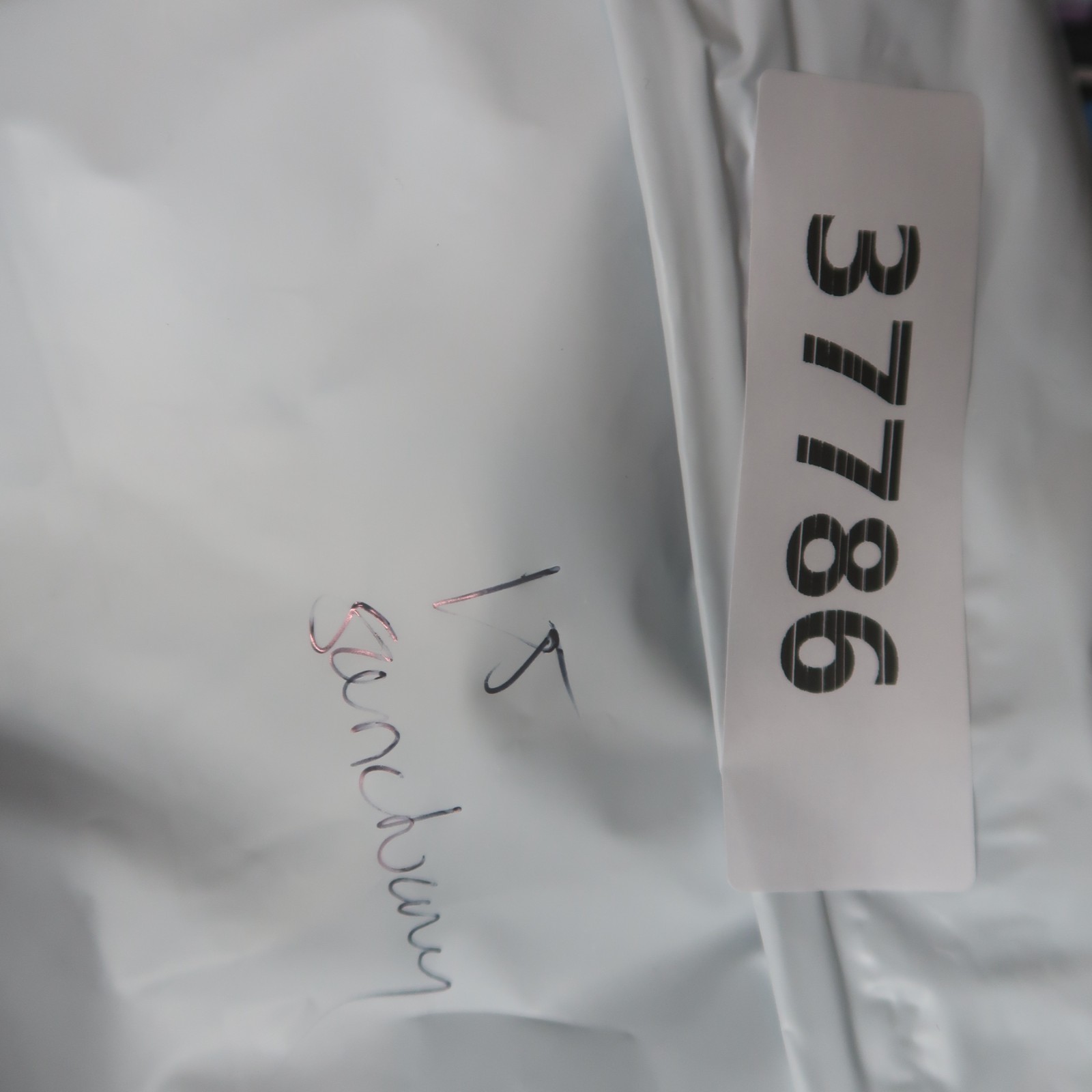 Sanctuary Womens Skinny Utilitiy Pants Size 29 Green Mid Rise Stretch Trousers