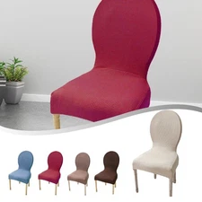 Modern and Versatile Club Chair Covers Upgrade Your Furniture's Appearance