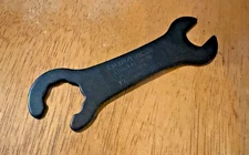Shimano Dura-Ace TL-PD30 Pedal Wrench Tool for PD-7400 Japan 15mm Vintage Road