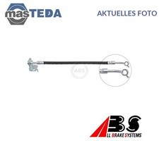 SL 1310 BREMSSCHLAUCH BREMSLEITUNG HINTEN RECHT ABS FÜR KIA NIRO,NIRO I 104KW