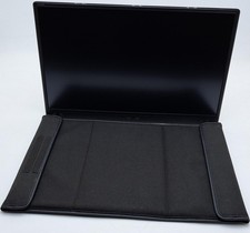 ASUS ZenScreen MB166C 15.6" Portable Monitor 1920 X 1080 149364