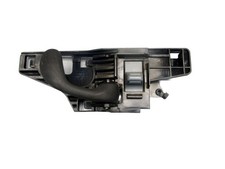 Porte arrière et accessoires Chevrolet BLAZER