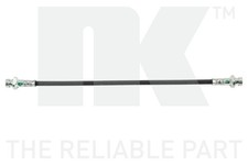 NK Bremsschlauch 8522185 für NISSAN MICRA 5 K14 LPG DIG 117 100 DCI