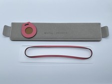 Original Apple Hermes Taschenanhänger Swift ...