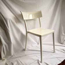Kartell Catwalk Chair