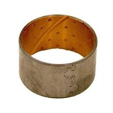 ATP SB-25 Automatic Transmission Extension Housing Bushing 