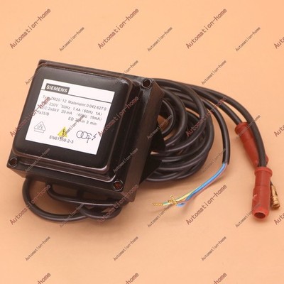 1PC NEW in box   transformer ZM20/12 ZM20/12 1 year warranty #hj