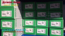 TM221C24U PLC programmable controller module brand new