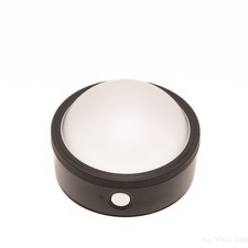 Profoto C1 Plus Studio Light - RARE