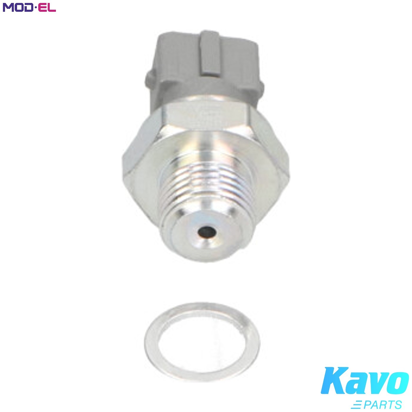 OIL PRESSURE SWITCH EOP-3001 FOR HYUNDAI LANTRA/II/Mk/Break AVANTE ELANTRA 1.9L
