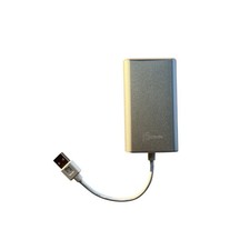 Original J5Create USB 2.0 to VGA Display Adap...