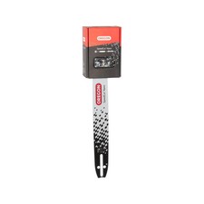 Oregon Conv Kit 16in 325lp Nano For Echo 637238