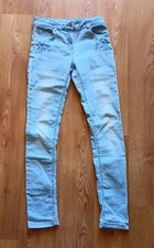 Jeans Gr. 158 Yigga / Ernstings family