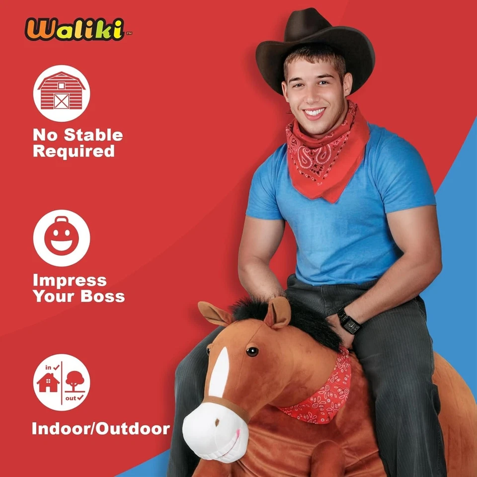 Bola tolva para adultos | Edades 13-101 | Diversión fitness Foto 4 de 4