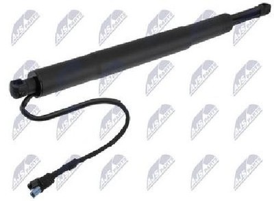 Original NTY Elektromotor Heckklappe AE-BM-146 für BMW