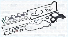Dichtungsvollsatz, Motor AJUSA 51032600