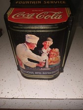  on The Hot Collector