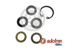 Maître-cylindre de frein Honda PRELUDE