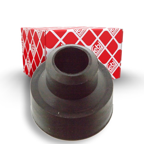 Febi Bilstein Halter, Einspritzventil (06251) FüR MERCEDES-BENZ SL G-Klasse 190-image