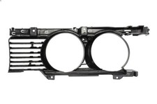 K�hlergitte BLIC 6502-07-0057993P f�r BMW 5 (E34) 2 1987-1990