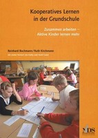 Reinhard Bochmann (U. A.) | Kooperatives Lernen In Der Grundschule | Taschenbuch