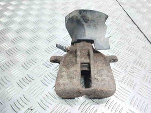 VW GOLF III Variant 1H5 Bremssattel vorne rechts 1.90 Diesel 55kw 1994 31341977