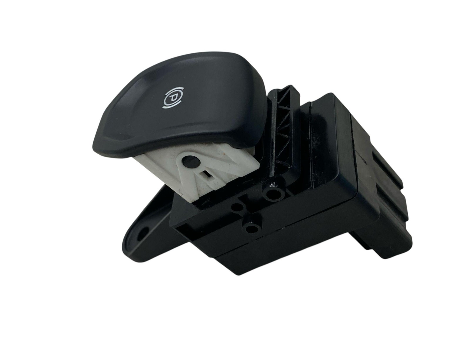 2024 MCLAREN ARTURA PARKING BRAKE SWITCH 16MA941CP OEM