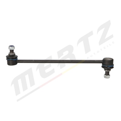 MERTZ M-S0484 Link/Coupling Rod, stabiliser bar for TOYOTA