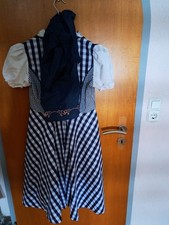 dirndl 40