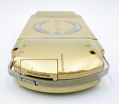 s-l400.jpg