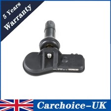 Tpms Tire Pressure Sensor For MERCEDES-BENZ V Class VITO W447 UK New A4479051704