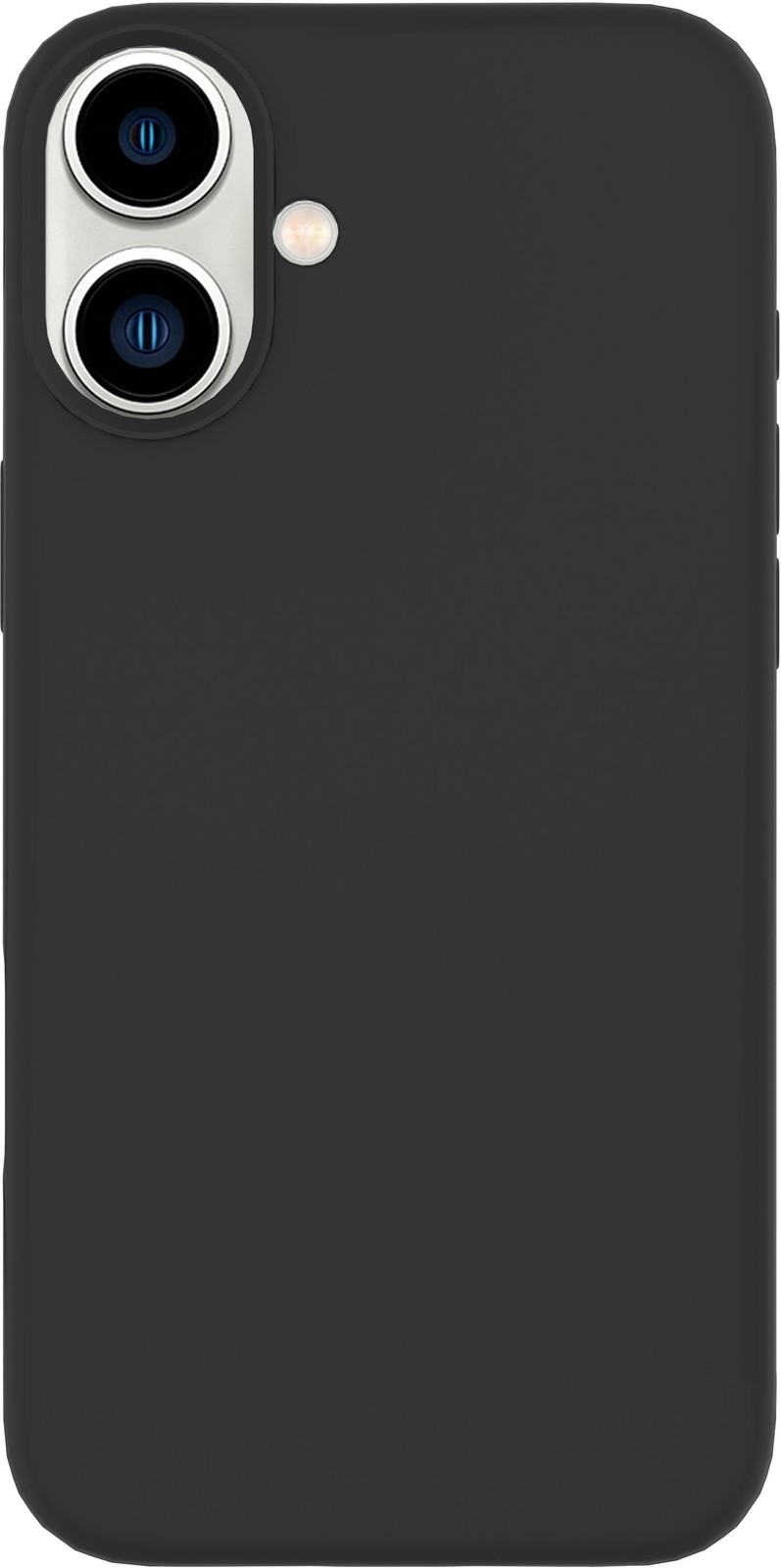 eSTUFF ES67120051 INFINITE RIGA iPhone 16 Plus