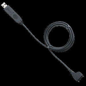CA101 Cavo Dati Per 8600/5220/6220/6500 Micro USB - Foto 6