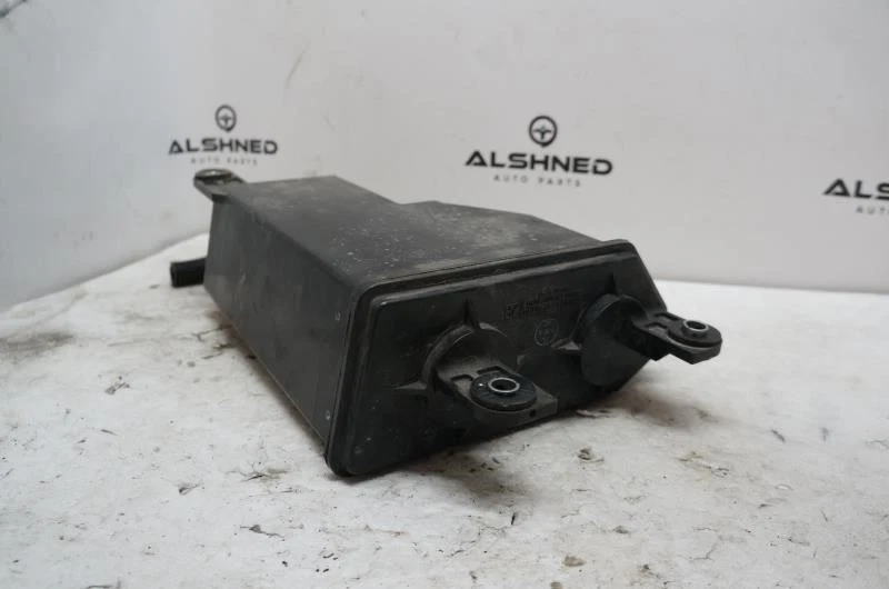 2015 Subaru Forester Fuel Vapor EVAP Canister 42035FJ010 OEM - Image 4 of 4