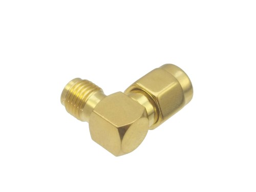 1pce Adapter SMA to UHF PL259 SO239/N/TNC/BNC/SMA Male & Female RF Connector - Picture 47 of 59