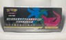 Pokemon S-Chinese Exclusive Arceus & Dialga & Palkia-GX Sealed Gift Box New