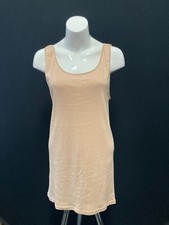 Triumph Undershirt Katia Basics Shirt 02 Skin 