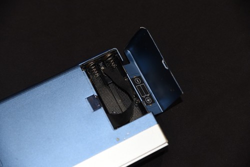 Sony TPS-L2 Walkman Cassette Player New Belts Working Guardians of the Galaxy - Afbeelding 11 van 12