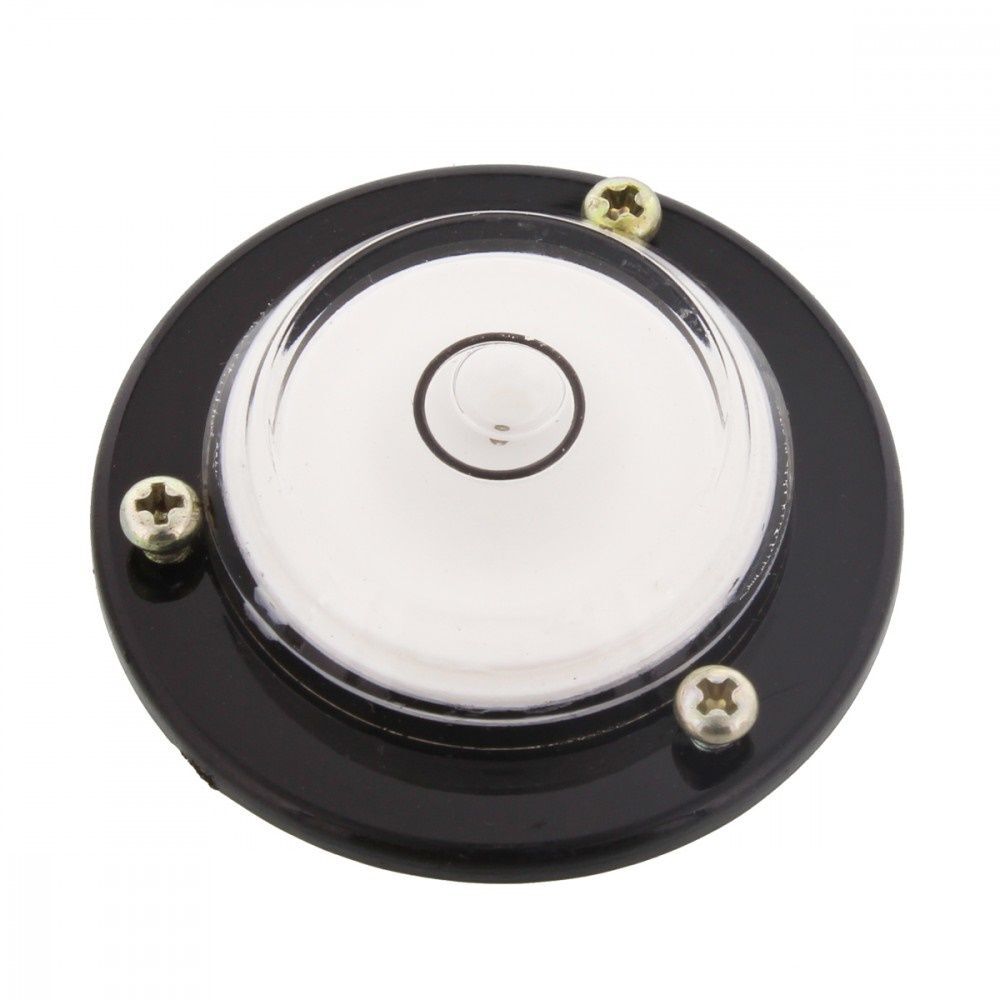 JMP Wasserwaage MK-124-13 online kaufen | eBay