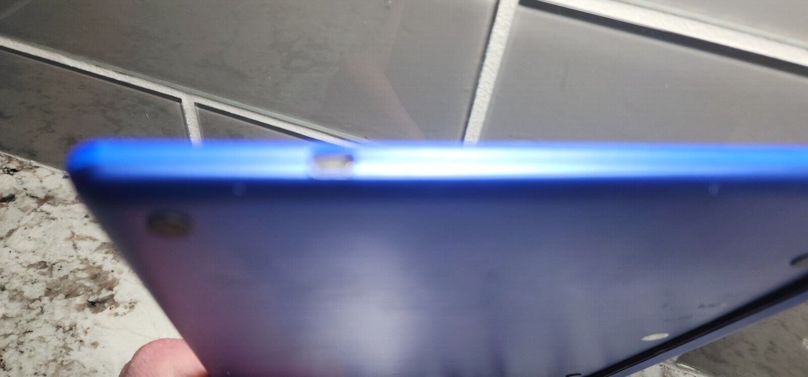 Picture 6 of 9
