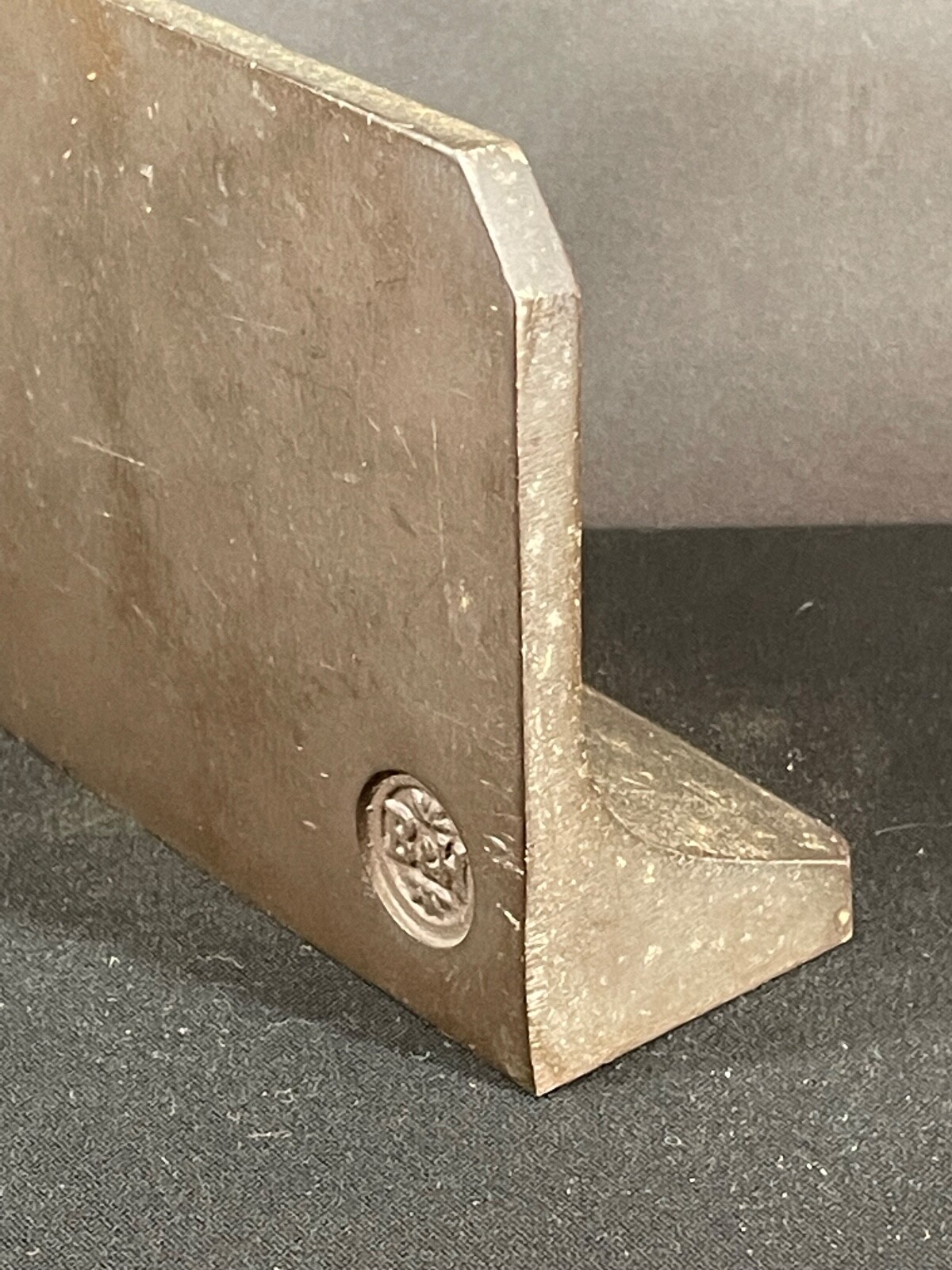 Picture 6 of 9