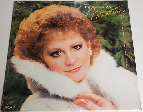 You Pick - 70+ All Sealed Vinyl LP Records Rock Pop Disco Soul Country Classical - Picture 10 of 116