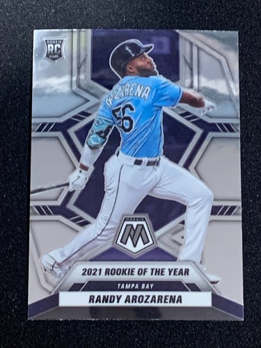 2022 Panini Mosaic Baseball Singles and Inserts - Picture 131 of 164