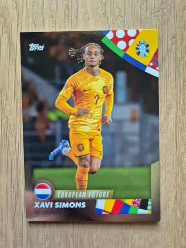 Topps UEFA Euro I am Jose Mourinho Curated Set 2023-24 - Pick your Card - 第 64/101 張圖片