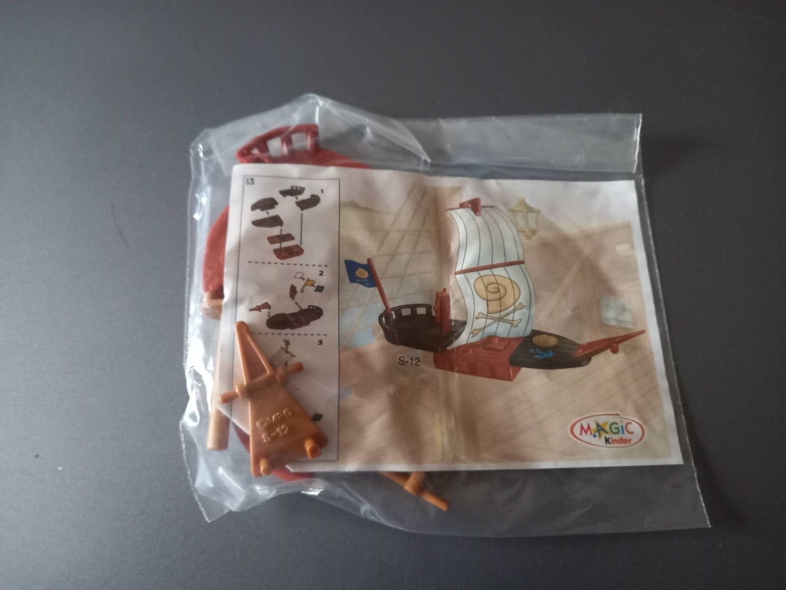 Bild 31 von 228